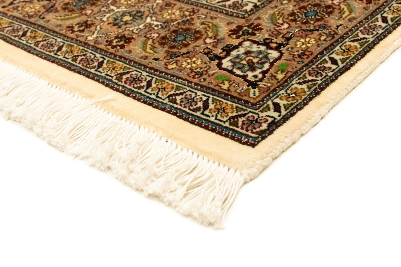 Tabriz - 50 Raj Dywan 166x100cm - Dywan perski
