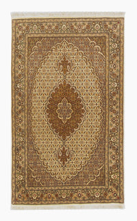 Tabriz Dywan 163x100cm - Dywan perski – product image