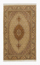 Tabriz Dywan 163x100cm - Dywan perski