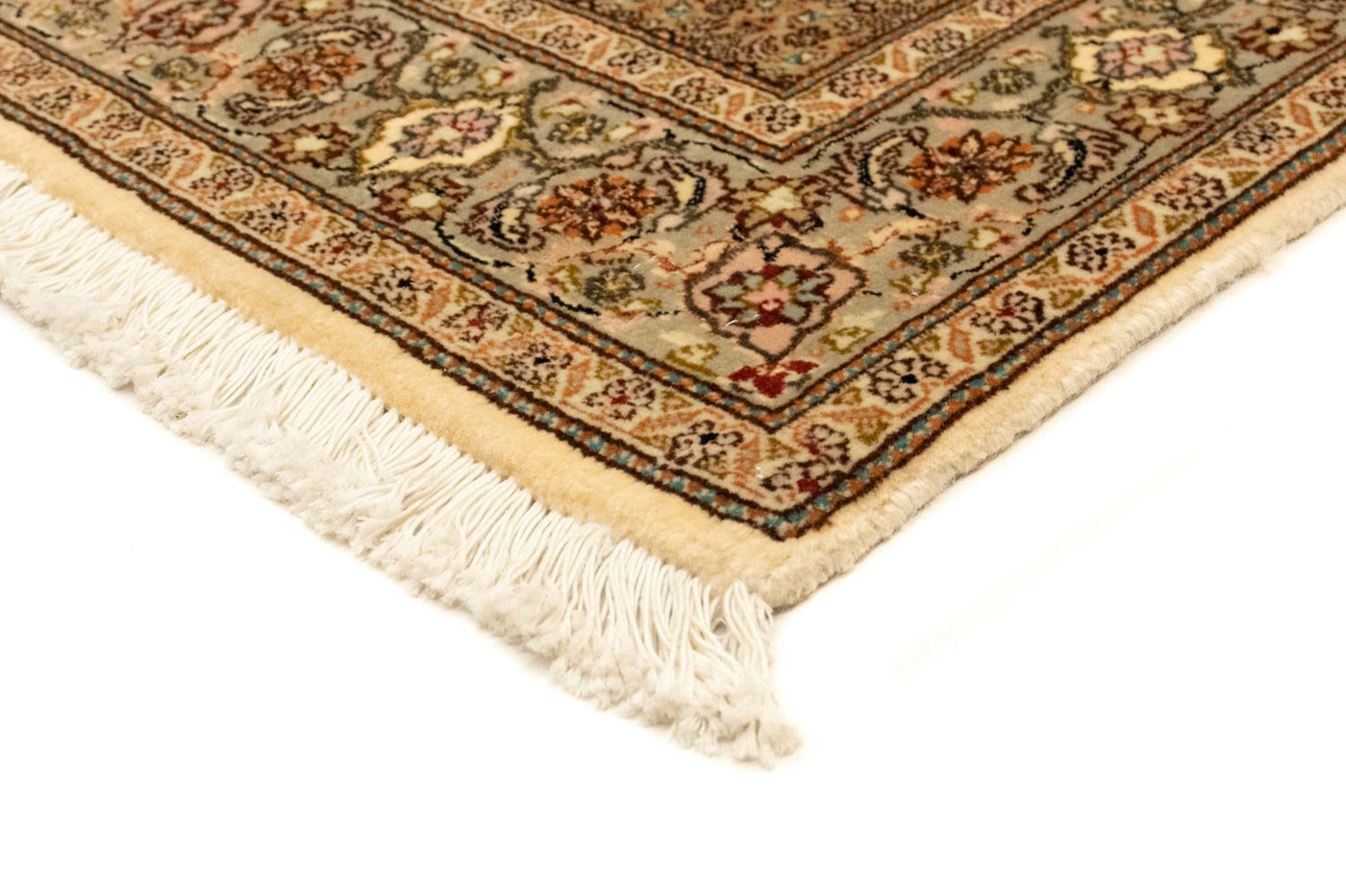 Tabriz Dywan 163x100cm - Dywan perski