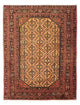 Moud Dywan 193x145cm - Dywan perski