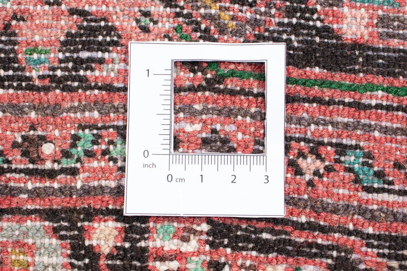 Dywan perski - Klasyczny - 193 x 145 cm - beżowy