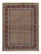 Moud Dywan 195x147cm - Dywan perski