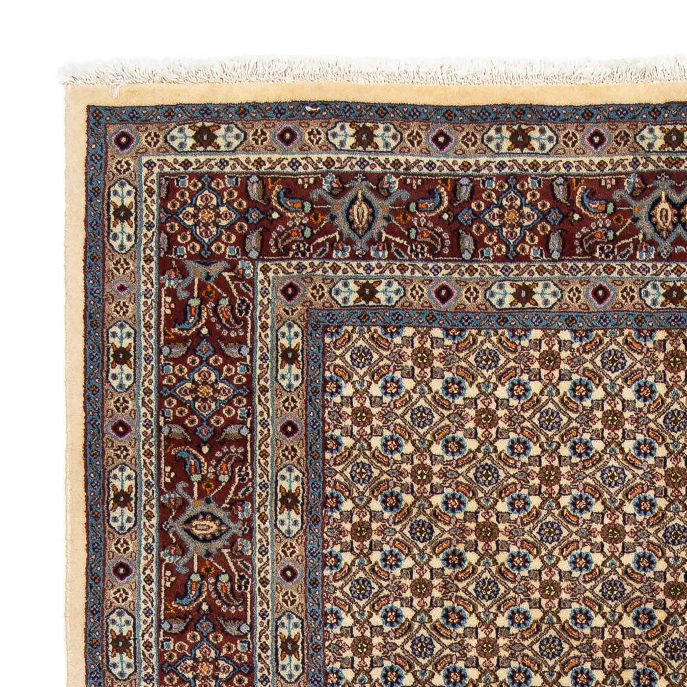 Moud Dywan 195x147cm - Dywan perski