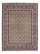 Moud Dywan 194x160cm - Dywan perski