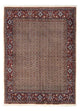 Moud Dywan 235x174cm - Dywan perski