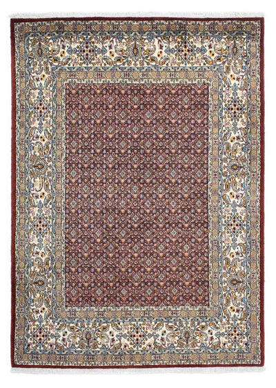 Moud Dywan 145x205cm - Dywan perski