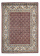 Moud Dywan 205x145cm - Dywan perski