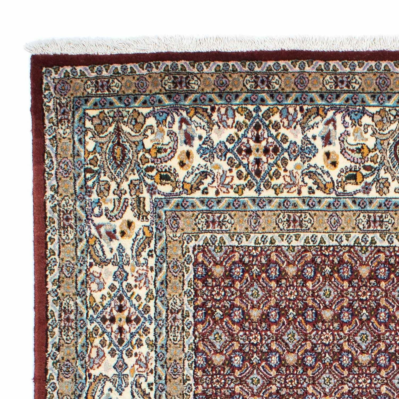 Moud Dywan 205x145cm - Dywan perski