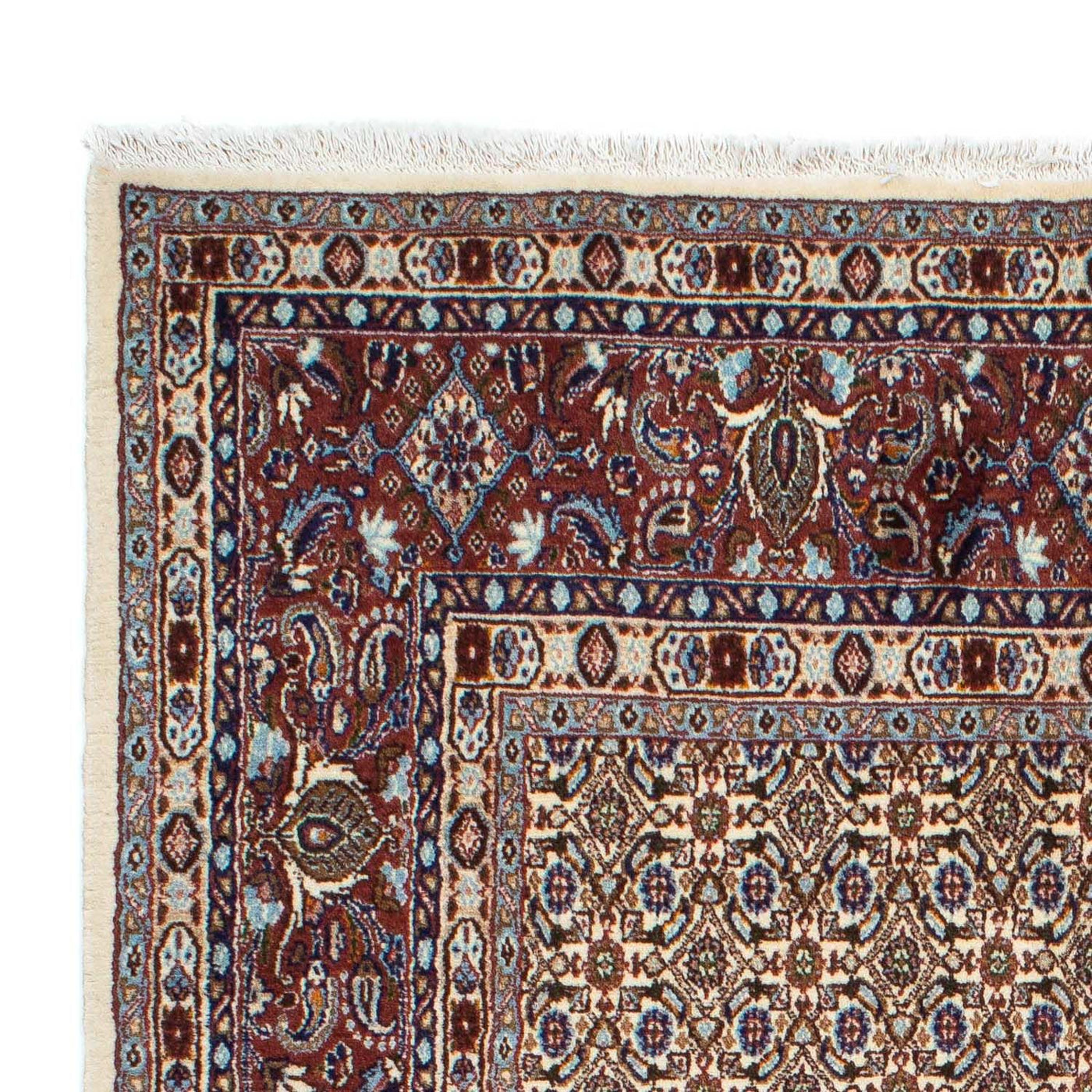 Moud Dywan 205x146cm - Dywan perski