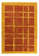 Dywan Zieglera 89x64cm - Dywan orientalny