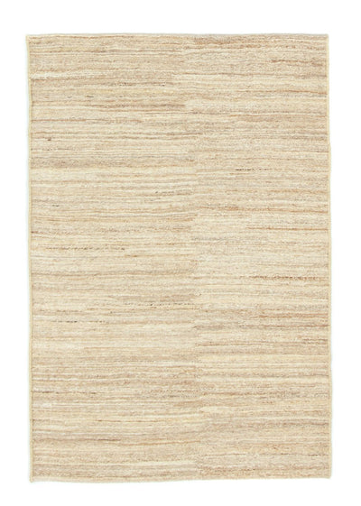 Gabbeh perski Dywan 97x148cm - Perserteppich Wollteppich