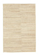 Gabbeh perski Dywan 148x97cm - Perserteppich Wollteppich