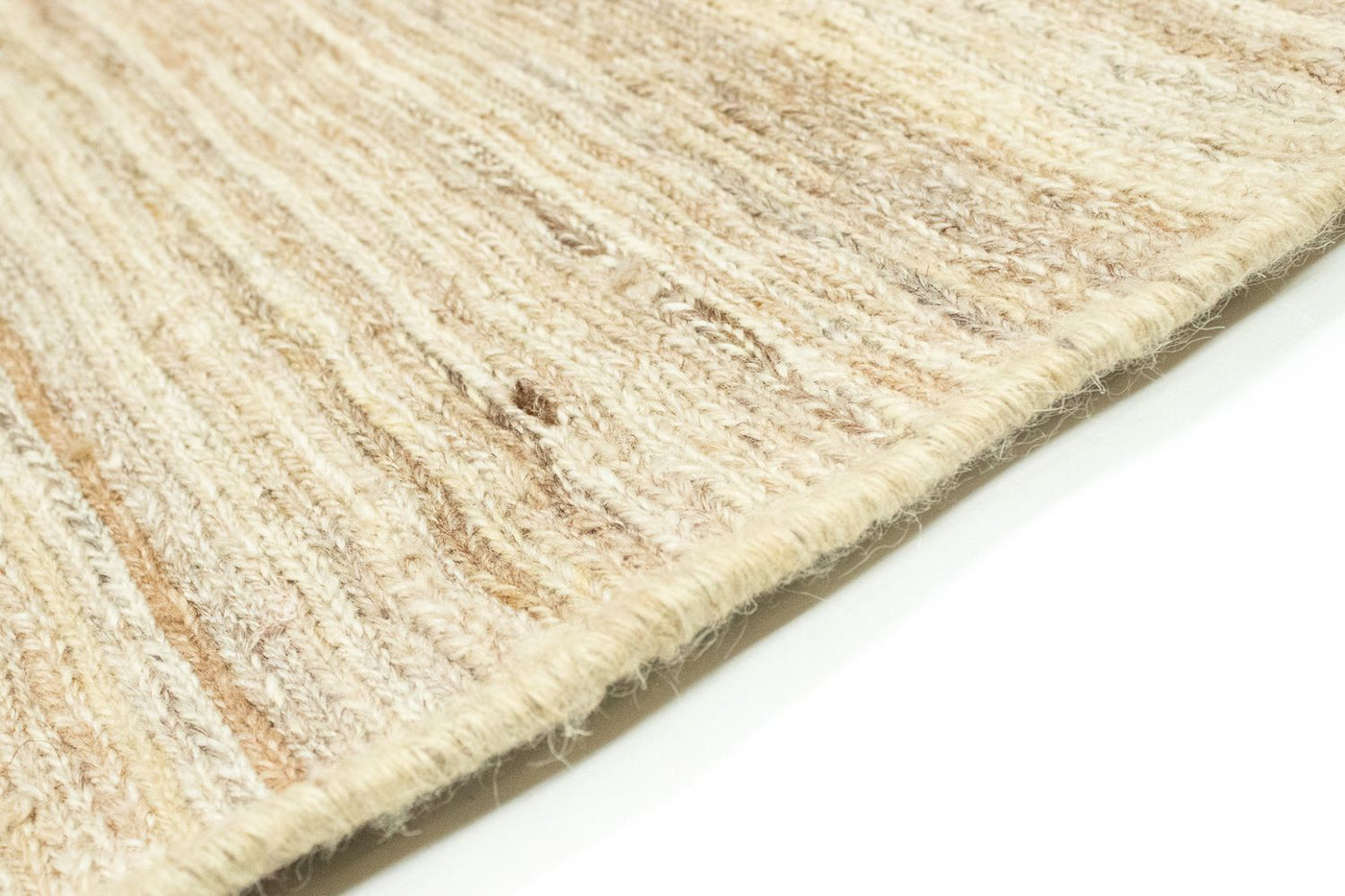 Gabbeh perski Dywan 148x97cm - Perserteppich Wollteppich