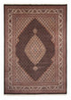 Tabriz Dywan 247x346cm - Dywan perski