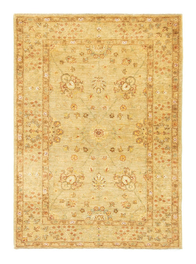 Farahan Dywan 120x166cm - Dywan orientalny