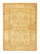 Farahan Dywan 166x120cm - Dywan orientalny