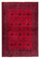 Dywan afgański 230x171cm - Dywan orientalny