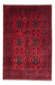 Khal Mohammadi Dywan 196x130cm - Dywan orientalny