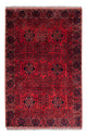 Khal Mohammadi Dywan 200x130cm - Dywan orientalny