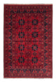 Khal Mohammadi Dywan 188x129cm - Dywan orientalny