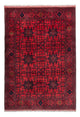 Khal Mohammadi Dywan 190x128cm - Dywan orientalny