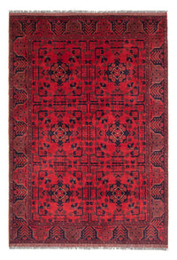 Khal Mohammadi Dywan 193x129cm - Dywan orientalny – product image