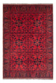 Khal Mohammadi Dywan 193x129cm - Dywan orientalny