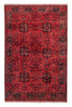 Khal Mohammadi Dywan 193x129cm - Dywan orientalny