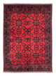 Khal Mohammadi Dywan 184x127cm - Dywan orientalny