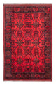 Khal Mohammadi Dywan 195x128cm - Dywan orientalny