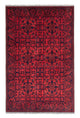 Khal Mohammadi Dywan 186x126cm - Dywan orientalny
