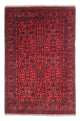 Khal Mohammadi Dywan 187x122cm - Dywan orientalny