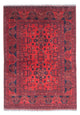 Khal Mohammadi Dywan 151x103cm - Dywan orientalny