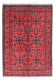 Khal Mohammadi Dywan 103x149cm - Dywan orientalny