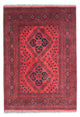 Khal Mohammadi Dywan 146x104cm - Dywan orientalny