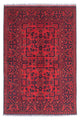 Khal Mohammadi Dywan 98x144cm - Dywan orientalny