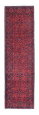 Khal Mohammadi Dywan 287x84cm - Dywan orientalny