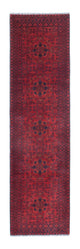 Khal Mohammadi Dywan 288x80cm - Dywan orientalny