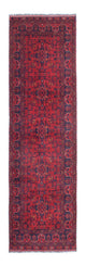 Khal Mohammadi Dywan 285x83cm - Dywan orientalny