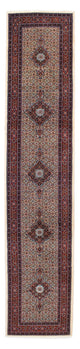 Moud Dywan 396x81cm - Dywan perski