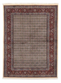 Moud Dywan 232x176cm - Dywan perski – product image