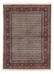 Moud Dywan 232x176cm - Dywan perski