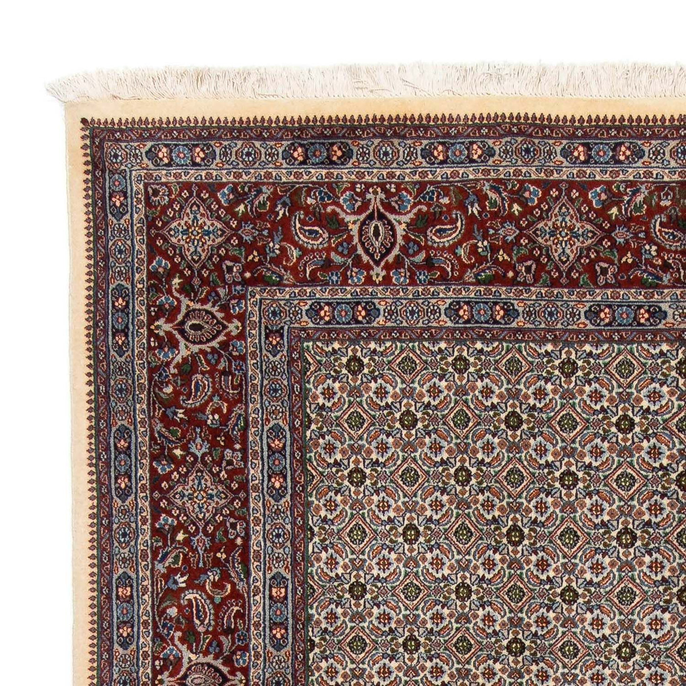 Moud Dywan 232x176cm - Dywan perski
