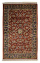 Qom Dywan 85x56cm - Dywan perski