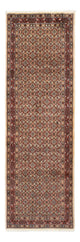 Moud Dywan 246x80cm - Dywan perski