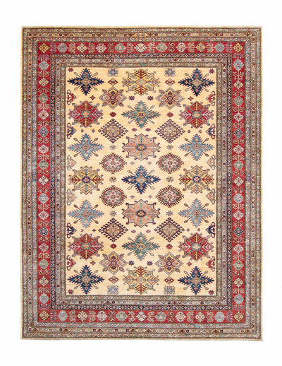 Dywan Zieglera 242x302cm - Dywan orientalny