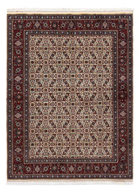 Moud Dywan 195x147cm - Dywan perski – product image