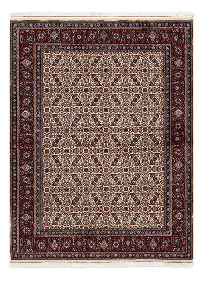 Moud Dywan 147x195cm - Dywan perski