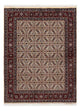 Moud Dywan 195x147cm - Dywan perski